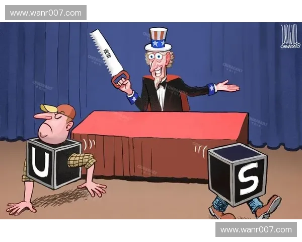 突发情况引发的社会影响与应对策略探讨：危机中的决策与行动