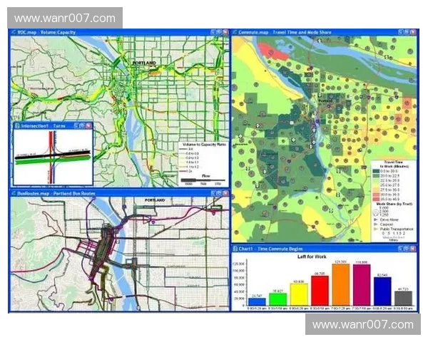 接应路线优化与创新设计研究分析及其在现代交通系统中的应用