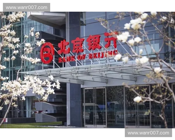 时代背景下体育工厂驱动全民健身与运动产业创新发展的新引擎路径