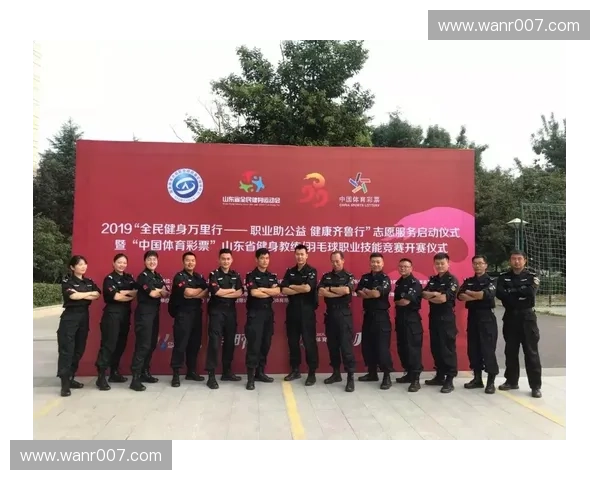 大型体育赛事全面保障方案提升安全管理与应急响应能力研究路径探索