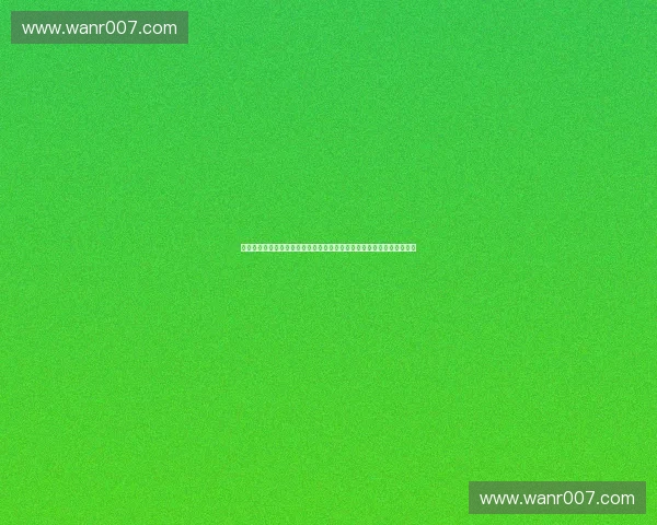 基于数据与动作分解的现代竞技体育技术分析新路径探索与提升训练效能