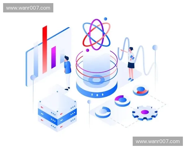 体育品牌舆情演变分析与消费者信任重塑及市场传播策略研究