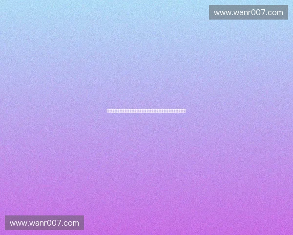 运动损伤发生机制预防策略与科学康复综合研究管理模式与实践路径探讨