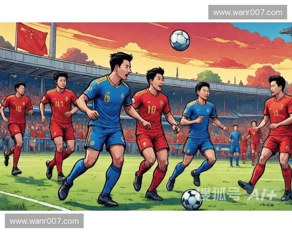 客场因素如何左右比赛走势与球队心理和战术表现研究