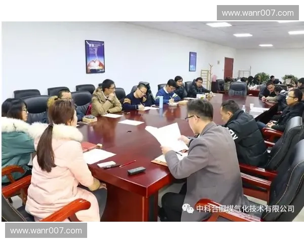 围绕体育顶层设计推进国家治理现代化与高质量发展路径研究创新引领