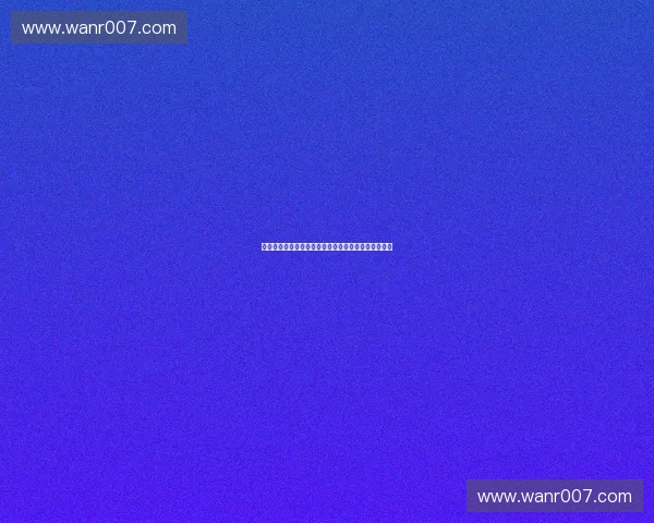 体育商业峰会探索未来体育产业发展新机遇与创新路径