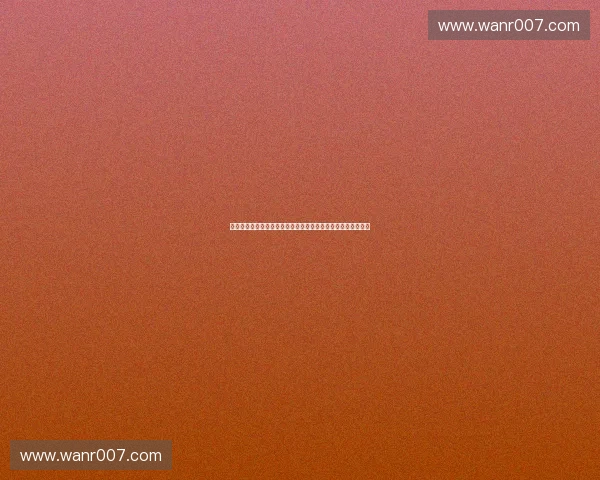 体育数字赛事生态下的赞助管理与商业价值创新路径探索模式论