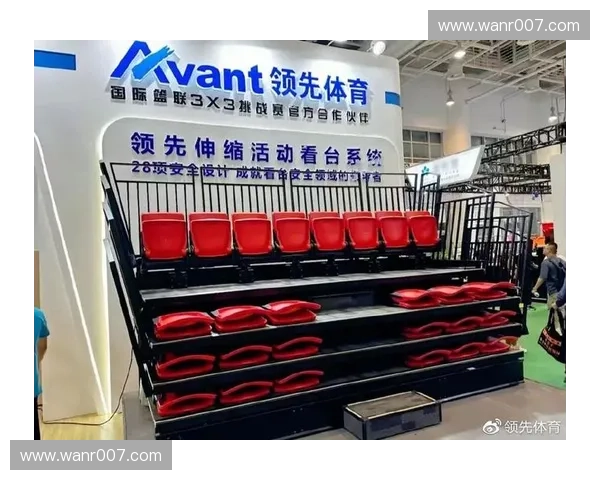 打造全国领先体育连锁品牌，推动健康生活方式全面升级