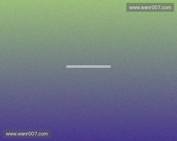 体育培训公司打造专业课程体系助力青少年全面成长与运动技能提升 体育培训公司打造专业课程体系助力青少年全面成长与运动技能提升