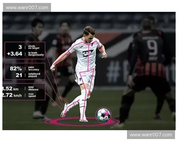 基于体育智能排赛技术的优化研究与实践应用探索 基于体育智能排赛技术的优化研究与实践应用探索