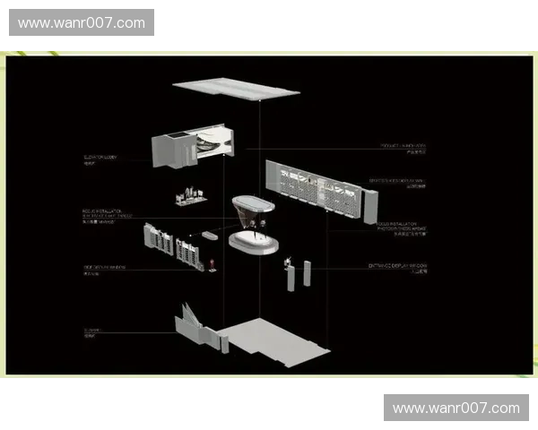 创新运动设计师引领潮流探秘如何融合科技与艺术打造未来运动装备 创新运动设计师引领潮流探秘如何融合科技与艺术打造未来运动装备