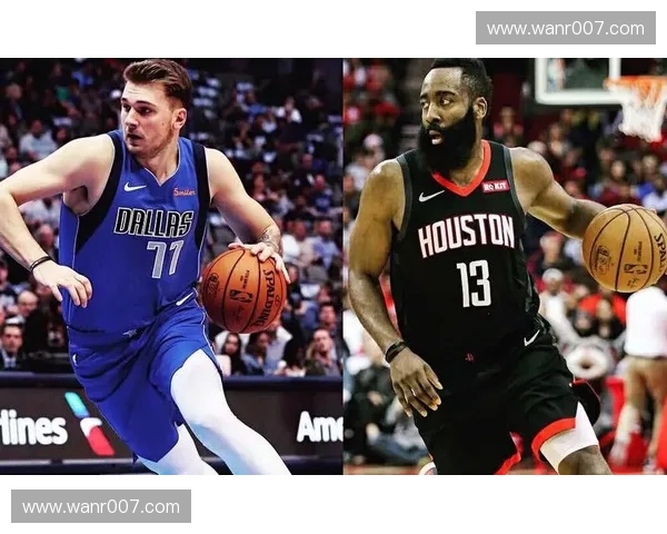 外线投射技术发展趋势与球员战术应用全面解析 外线投射技术发展趋势与球员战术应用全面解析