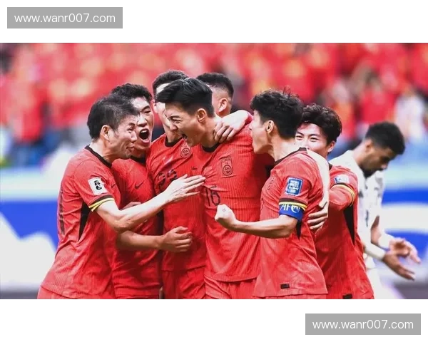 外援引进策略对中国足球俱乐部竞争力提升的影响与实践探索