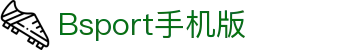 必一·运动(B-Sports)官方网站